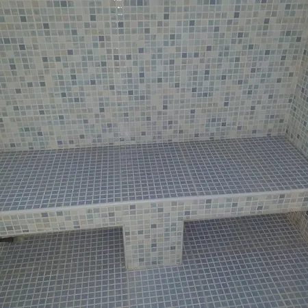 Damal Pri Liptovskej Mare