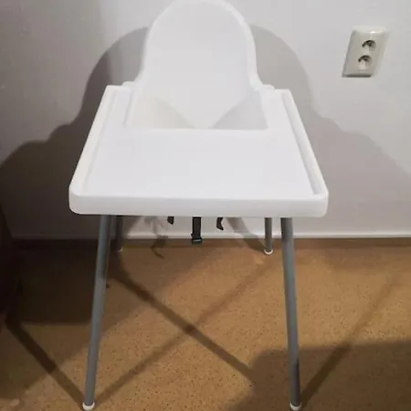 Damal Pri Liptovskej Mare * Liptowska Sielnica