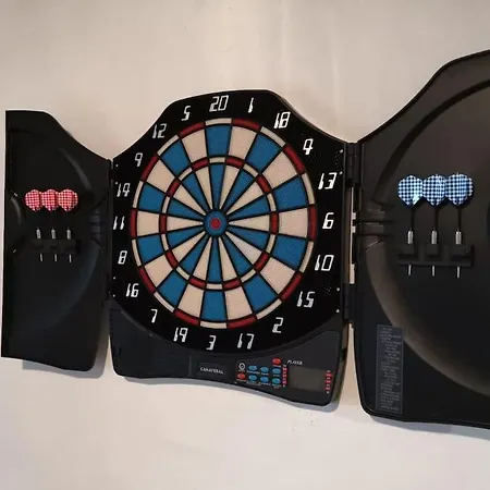 Damal Pri Liptovskej Mare * Liptowska Sielnica